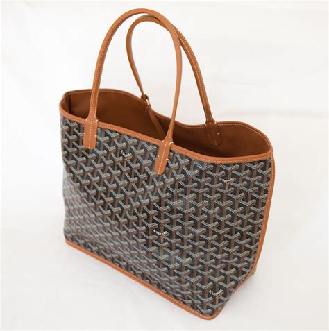 Ophidia Mini Bag 772314-1.jpg